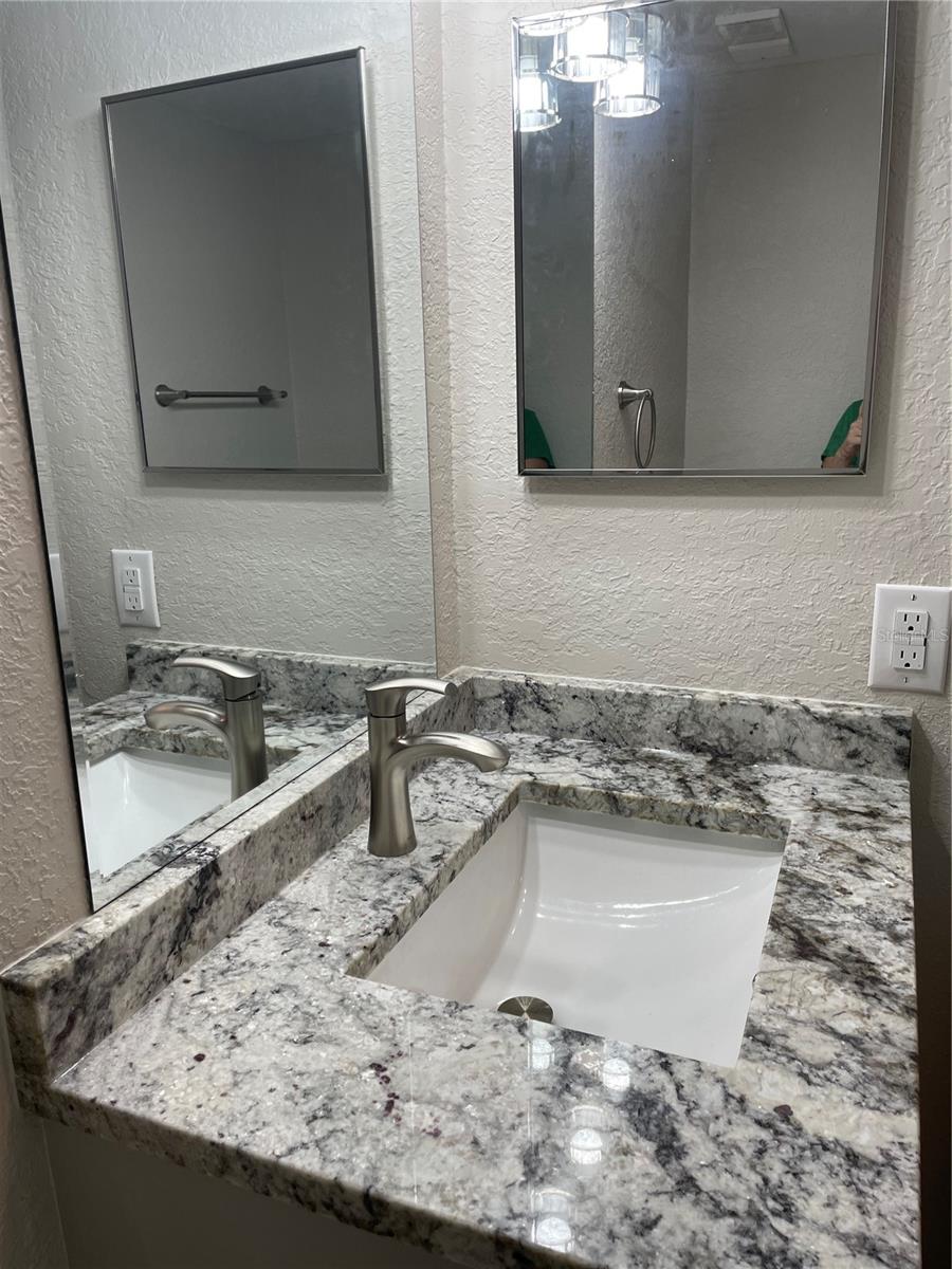 6177 SUN BLVD #405, ST PETERSBURG, FL — photo 7