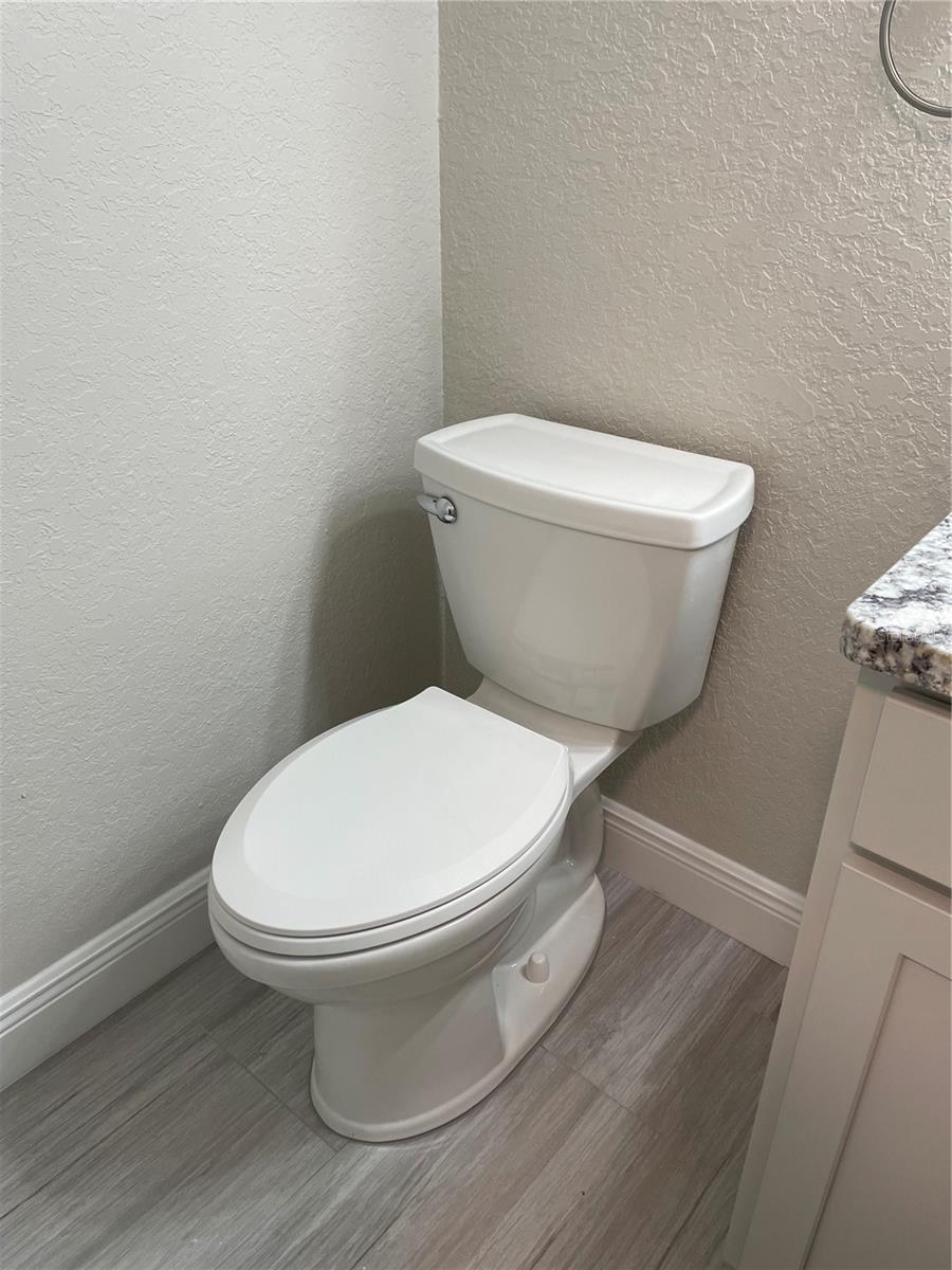 6177 SUN BLVD #405, ST PETERSBURG, FL — photo 8