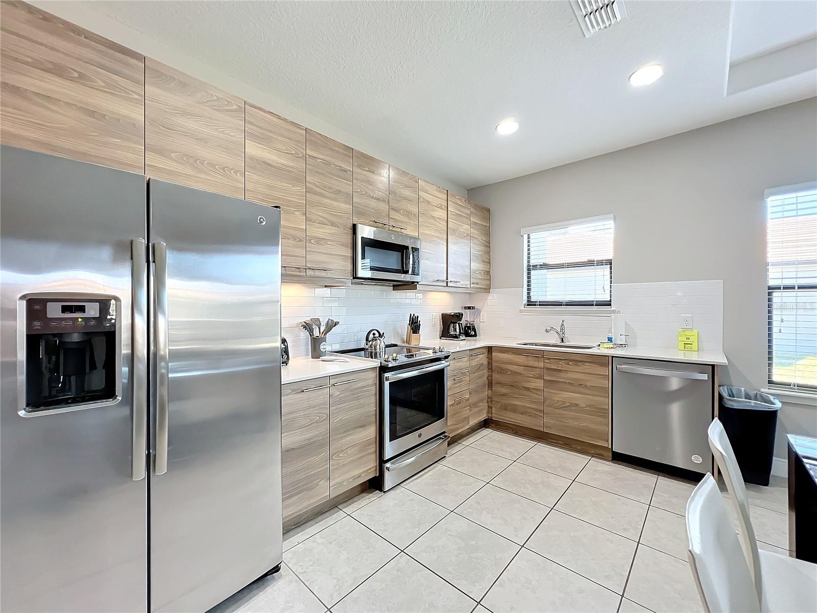 185 BROOKES PL, HAINES CITY, FL — photo 8
