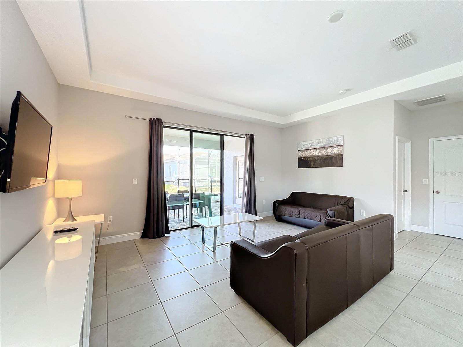 185 BROOKES PL, HAINES CITY, FL — photo 13