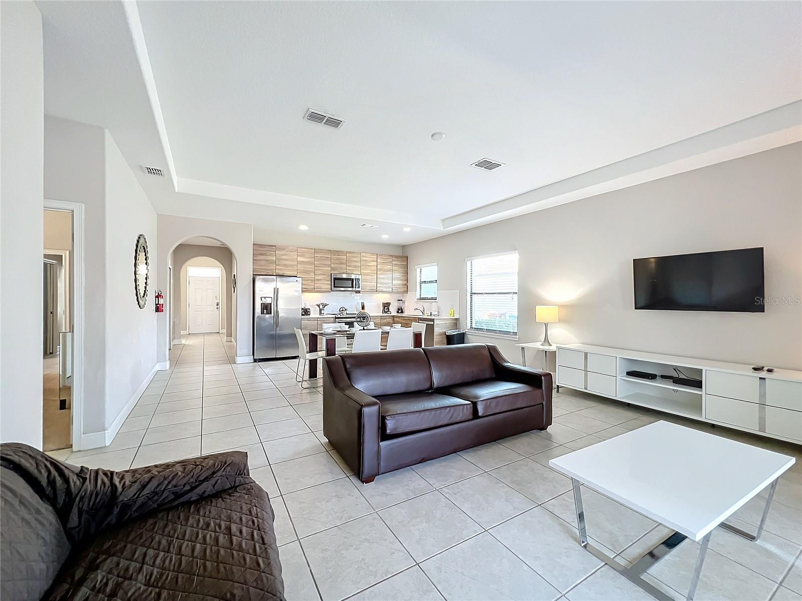 185 BROOKES PL, HAINES CITY, FL — photo 14