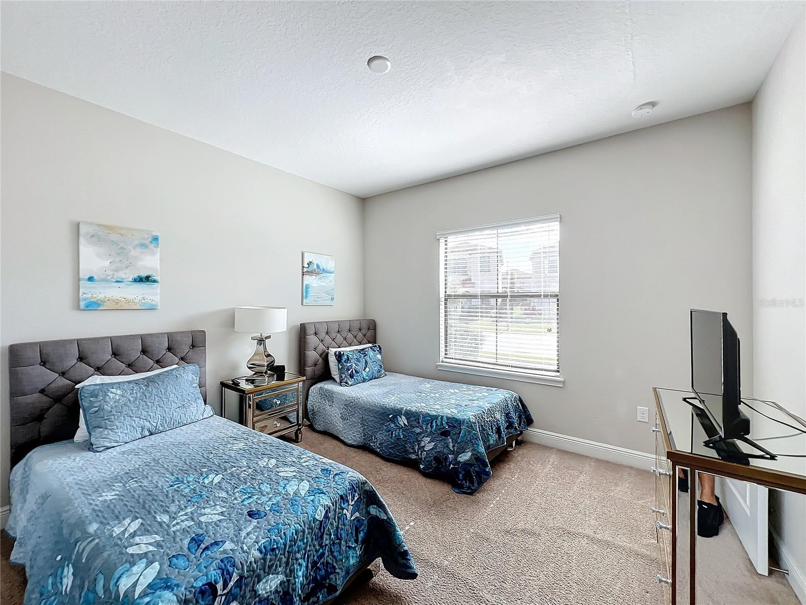 185 BROOKES PL, HAINES CITY, FL — photo 16