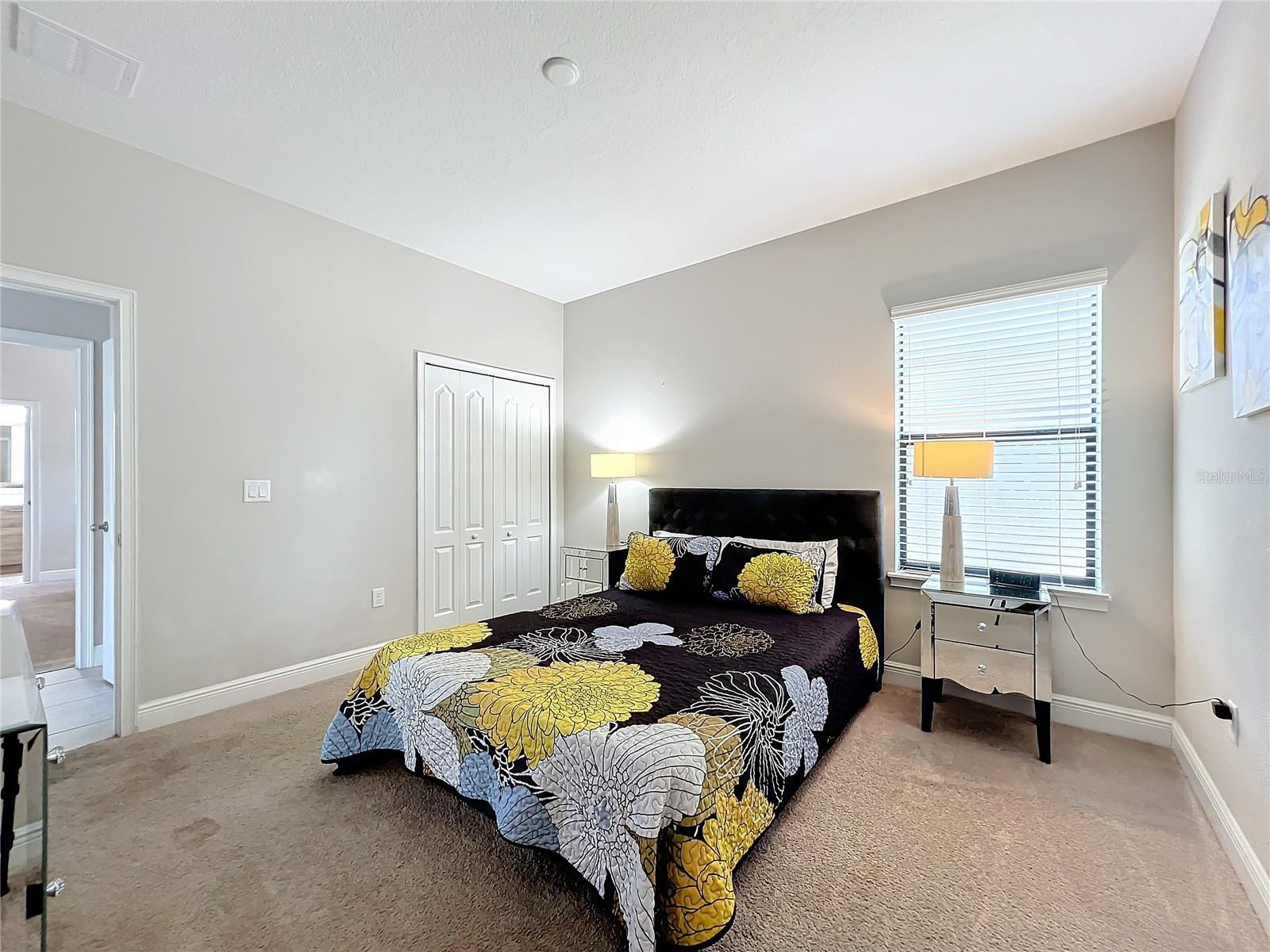185 BROOKES PL, HAINES CITY, FL — photo 19