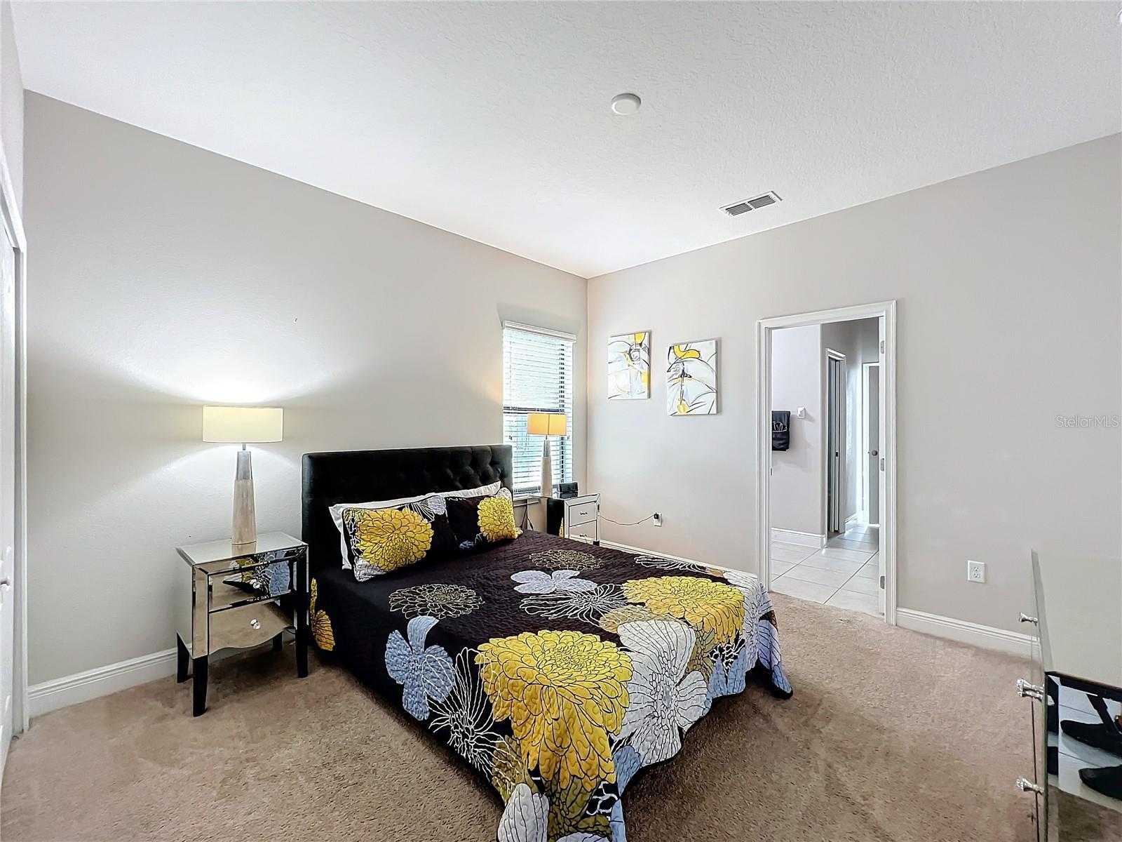 185 BROOKES PL, HAINES CITY, FL — photo 20