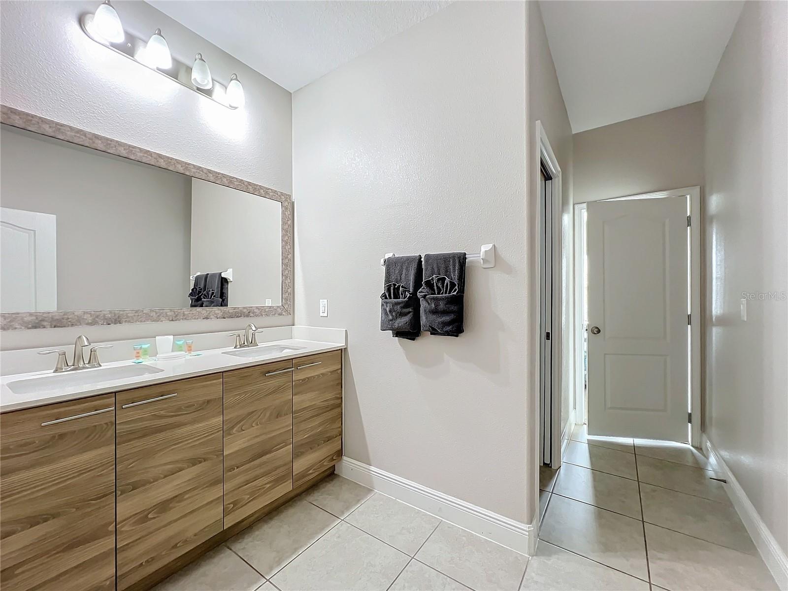 185 BROOKES PL, HAINES CITY, FL — photo 21