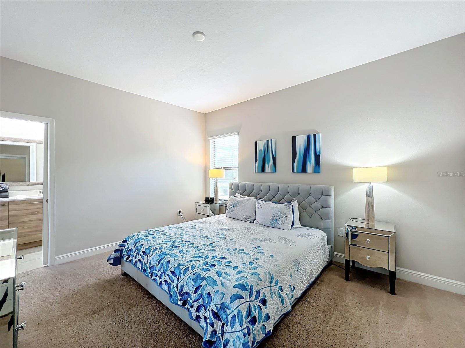 185 BROOKES PL, HAINES CITY, FL — photo 25
