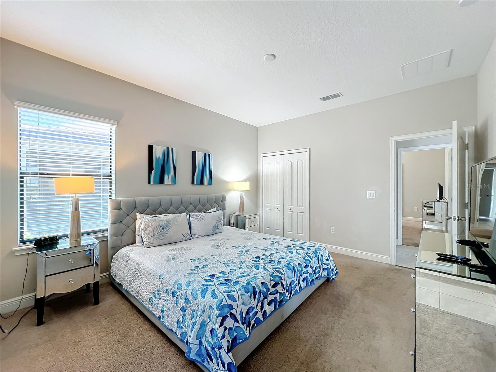 185 BROOKES PL, HAINES CITY, FL — photo 26