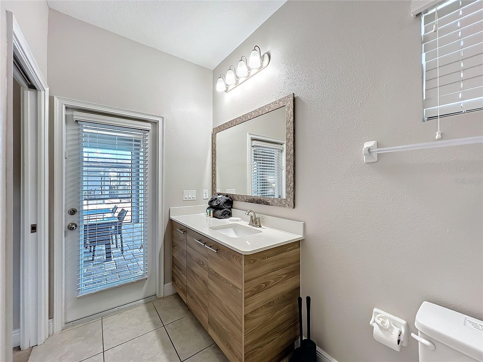 185 BROOKES PL, HAINES CITY, FL — photo 28