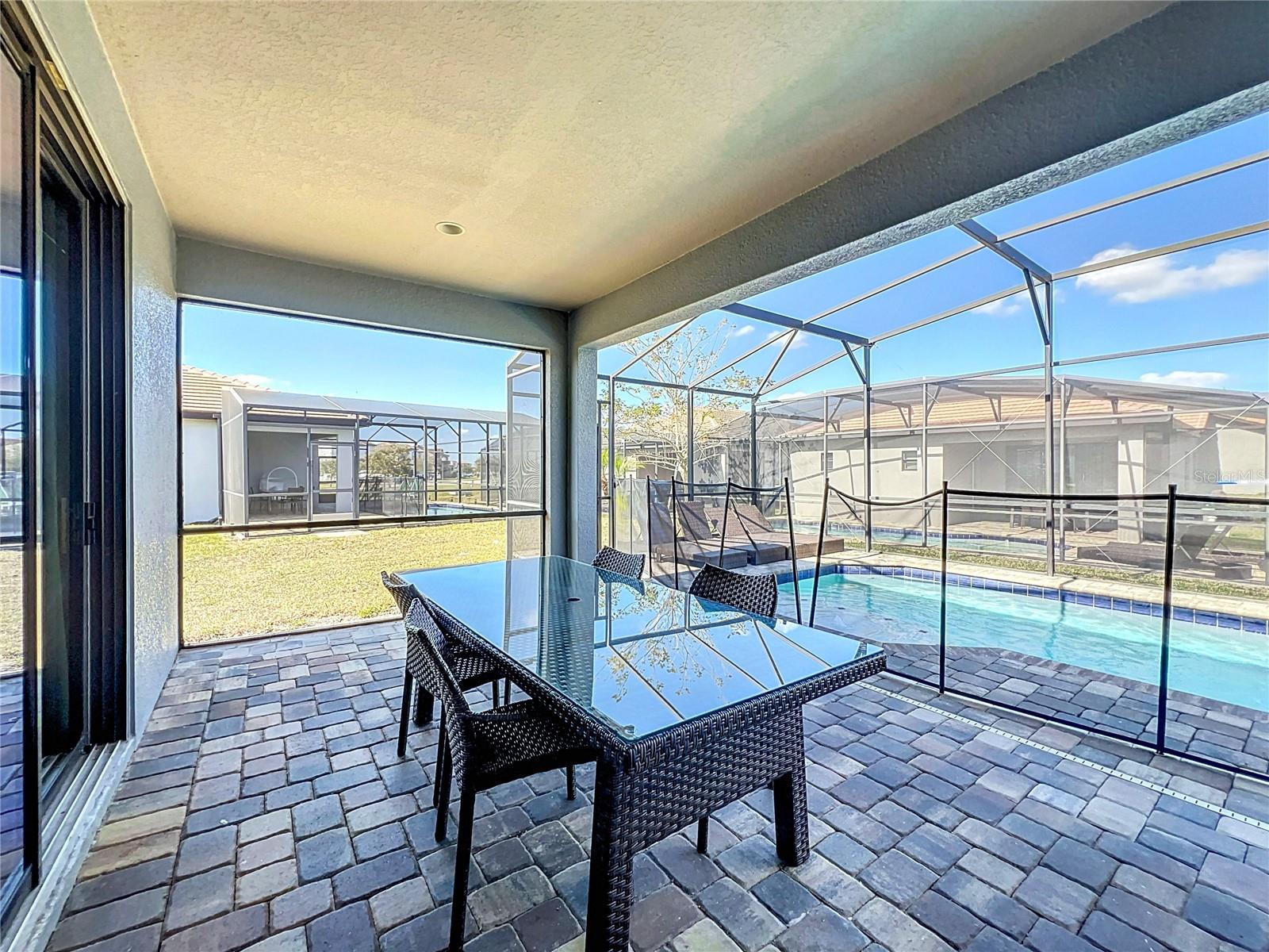 185 BROOKES PL, HAINES CITY, FL — photo 32