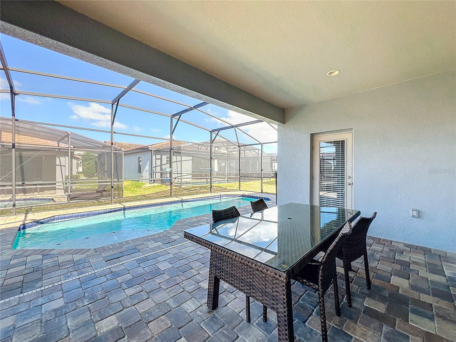 185 BROOKES PL, HAINES CITY, FL — photo 33