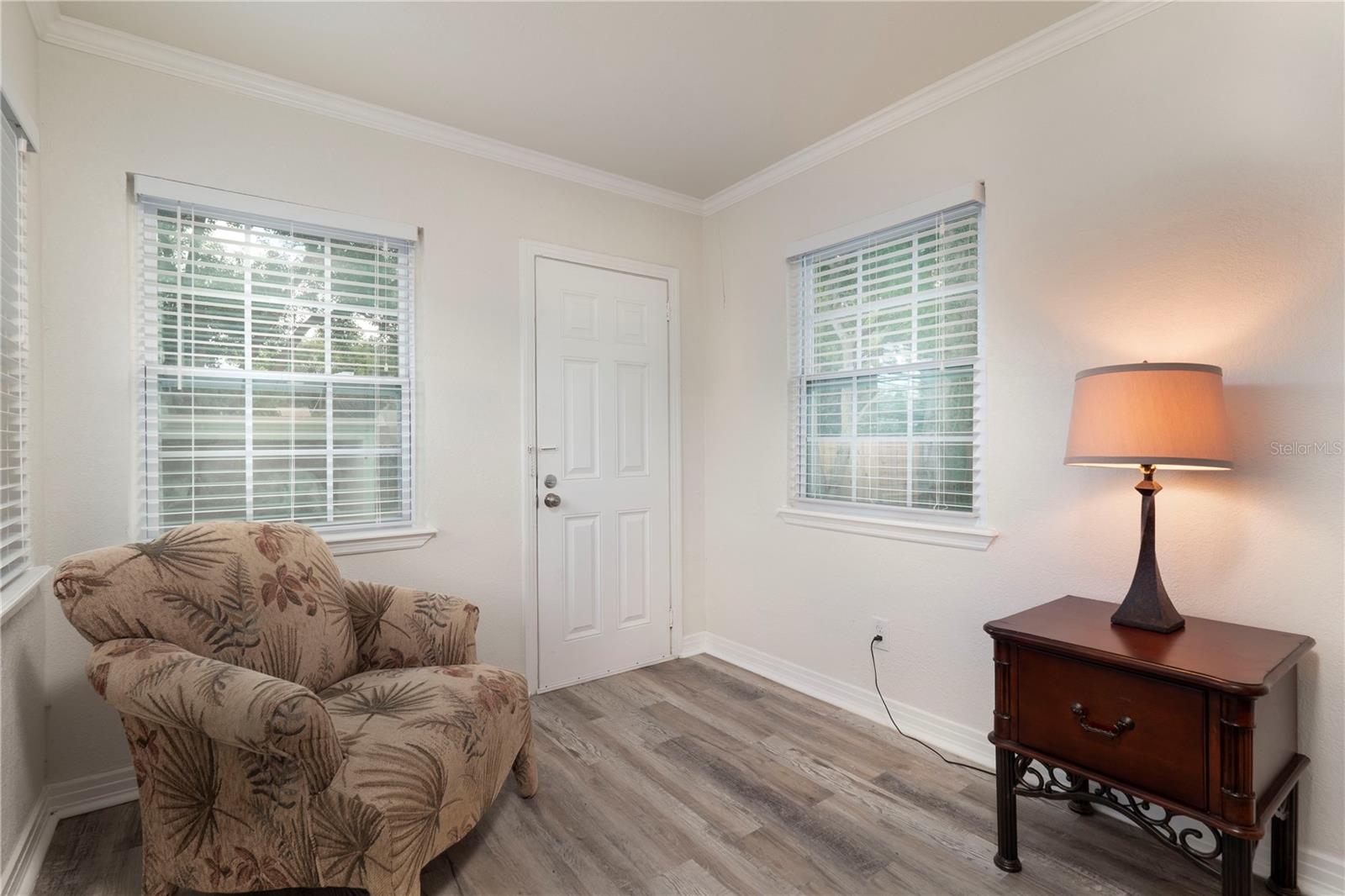 816 E AMELIA ST, ORLANDO, FL — photo 5
