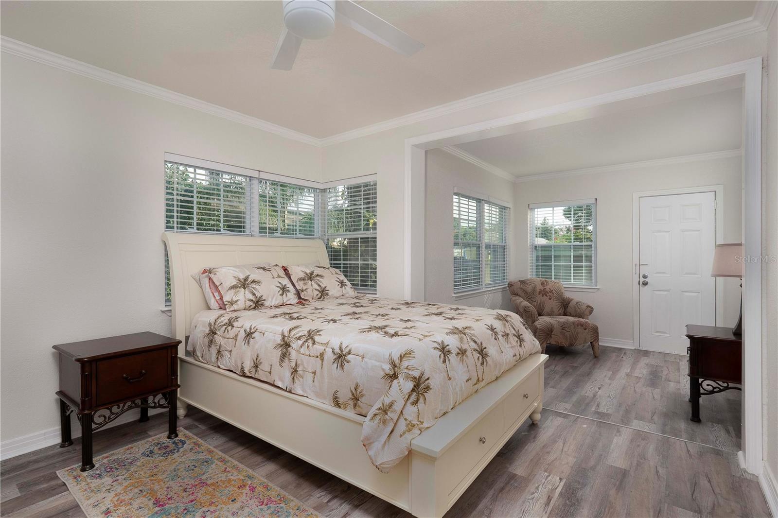 816 E AMELIA ST, ORLANDO, FL — photo 7
