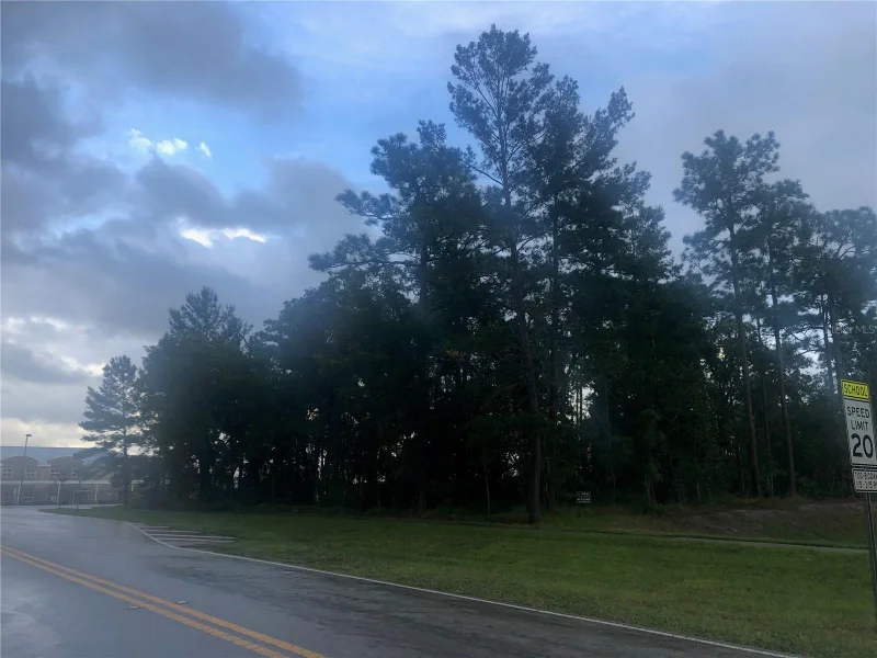 LEARNING LN, DELTONA, FL
