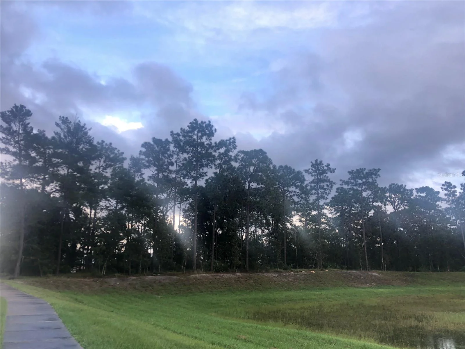 LEARNING LN, DELTONA, FL — photo 2
