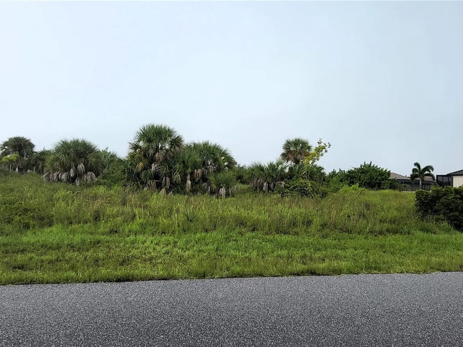 9316 GALAXIE CIR, PORT CHARLOTTE, FL — photo 8