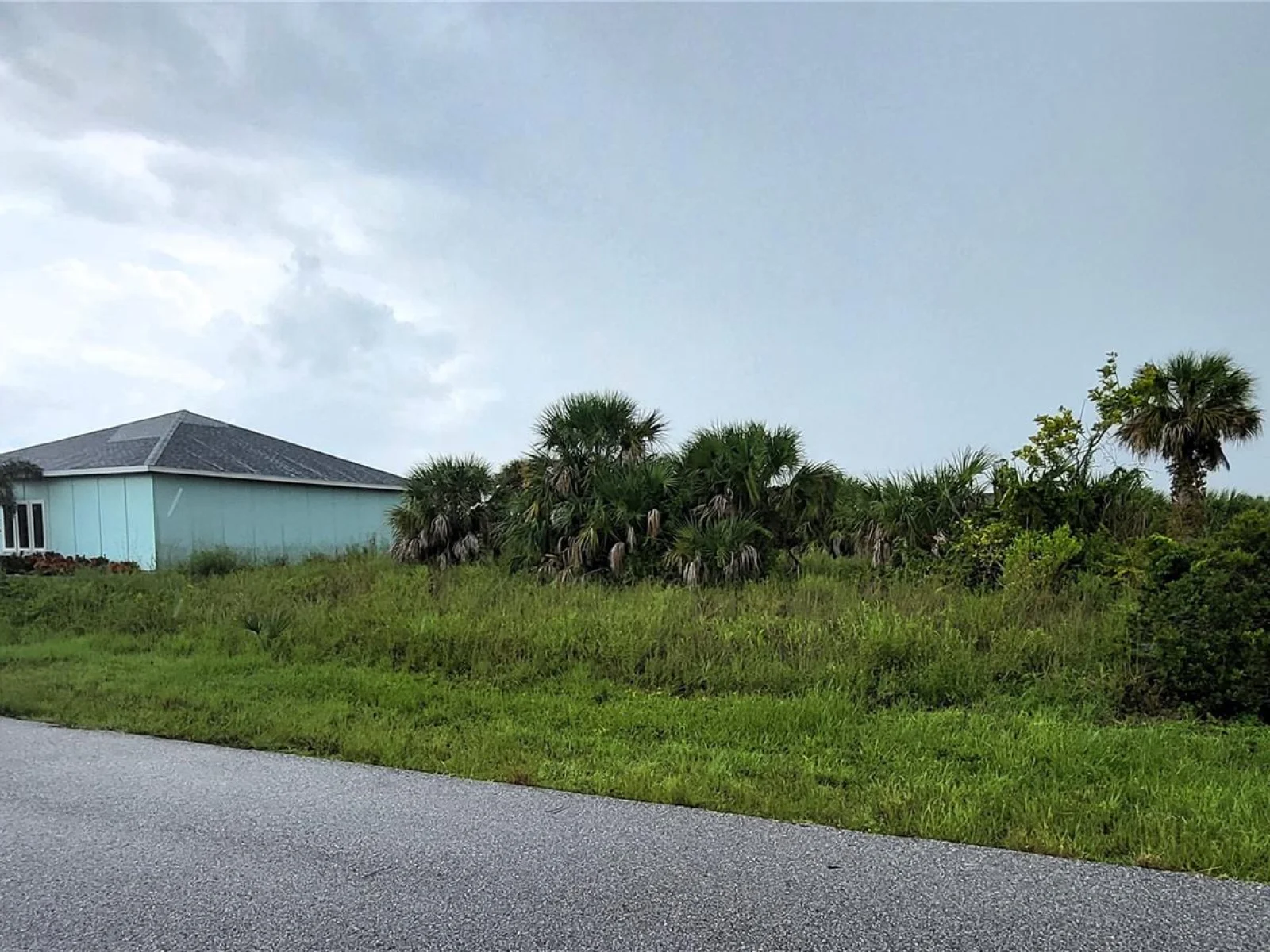 9316 GALAXIE CIR, PORT CHARLOTTE, FL — photo 11
