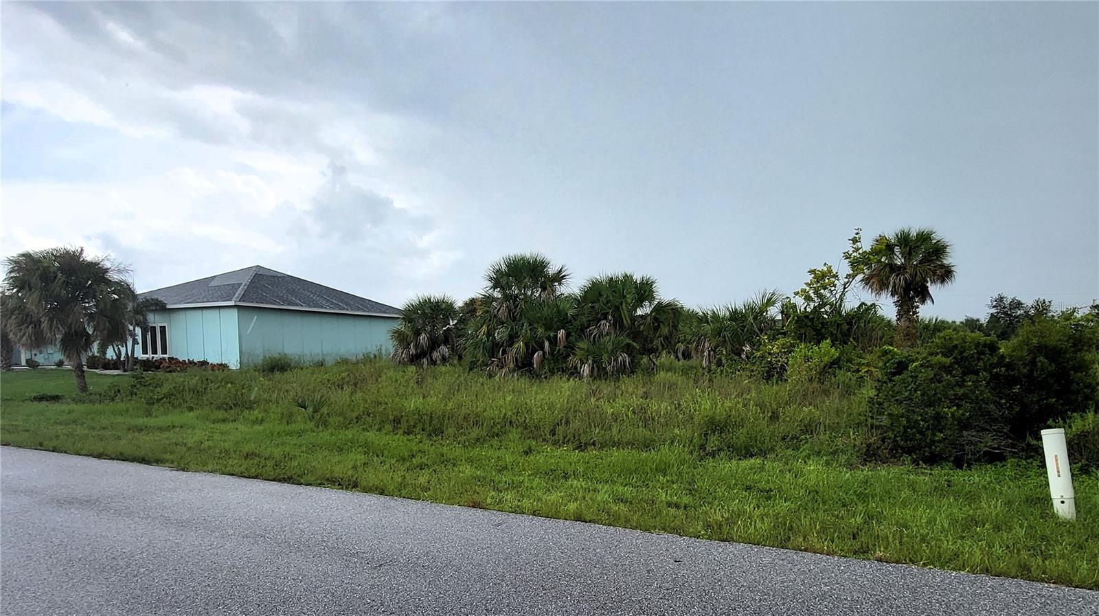 9316 GALAXIE CIR, PORT CHARLOTTE, FL — photo 12