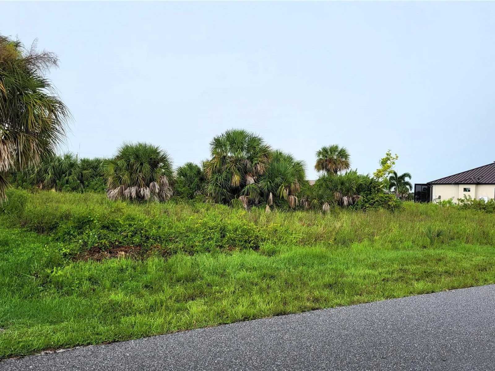 9316 GALAXIE CIR, PORT CHARLOTTE, FL — photo 4