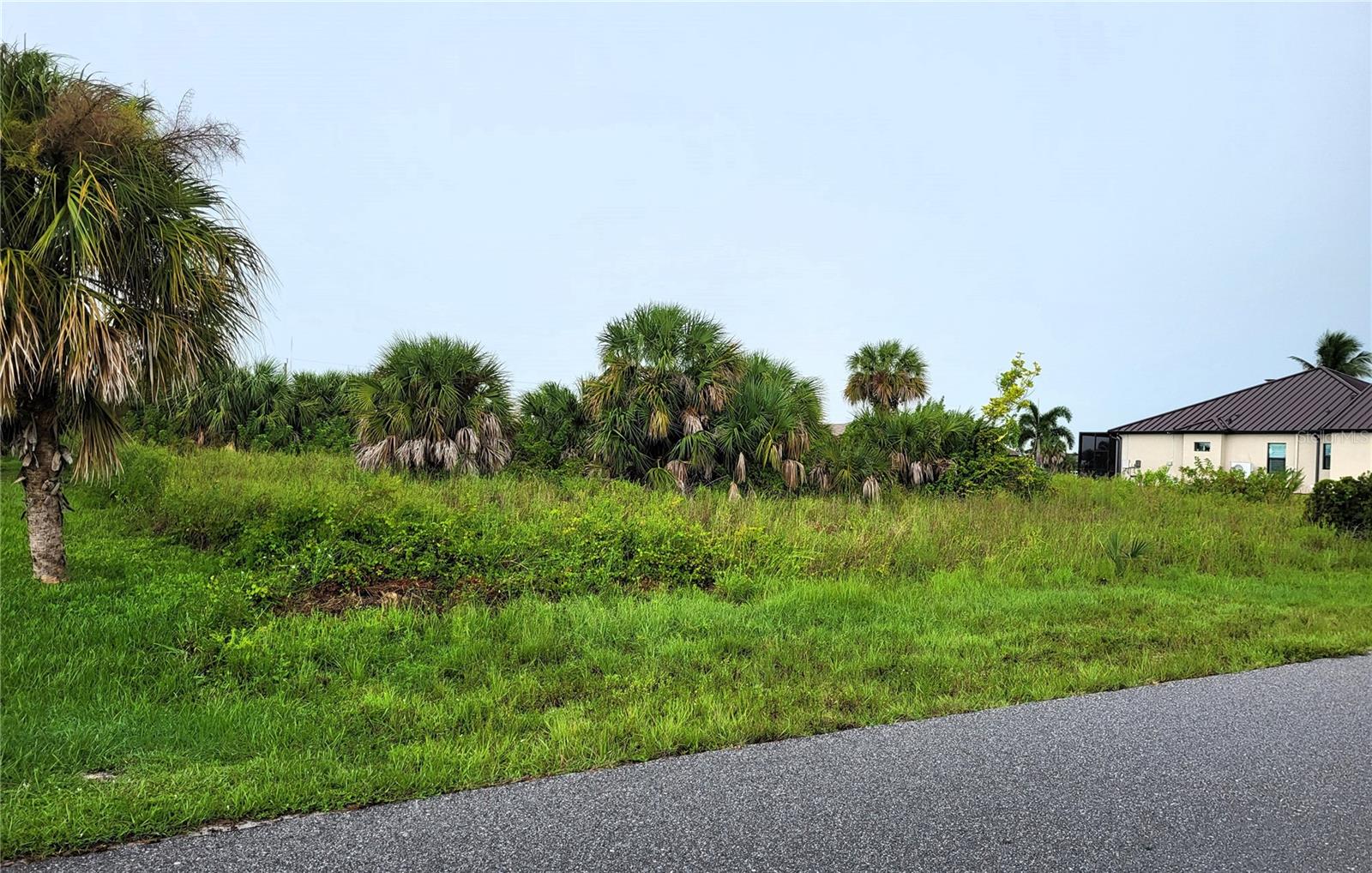 9316 GALAXIE CIR, PORT CHARLOTTE, FL — photo 3
