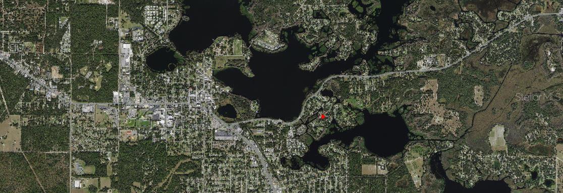 1980 S TSALA TER, INVERNESS, FL — photo 12