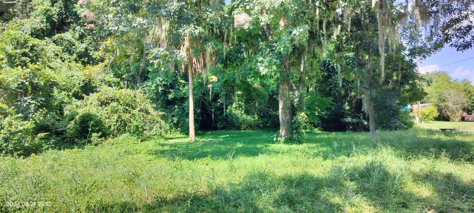 1980 S TSALA TER, INVERNESS, FL