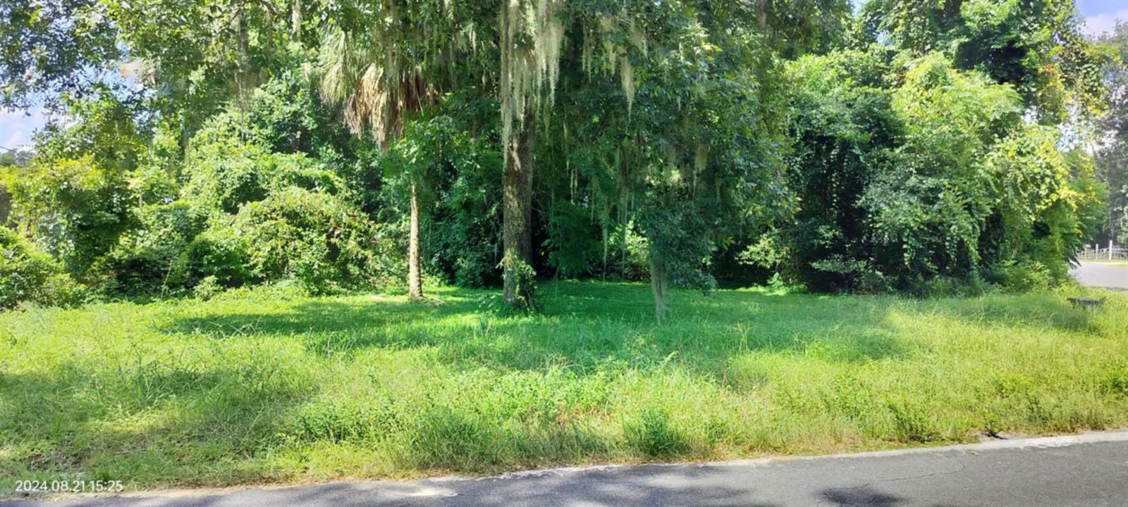 1980 S TSALA TER, INVERNESS, FL — photo 14