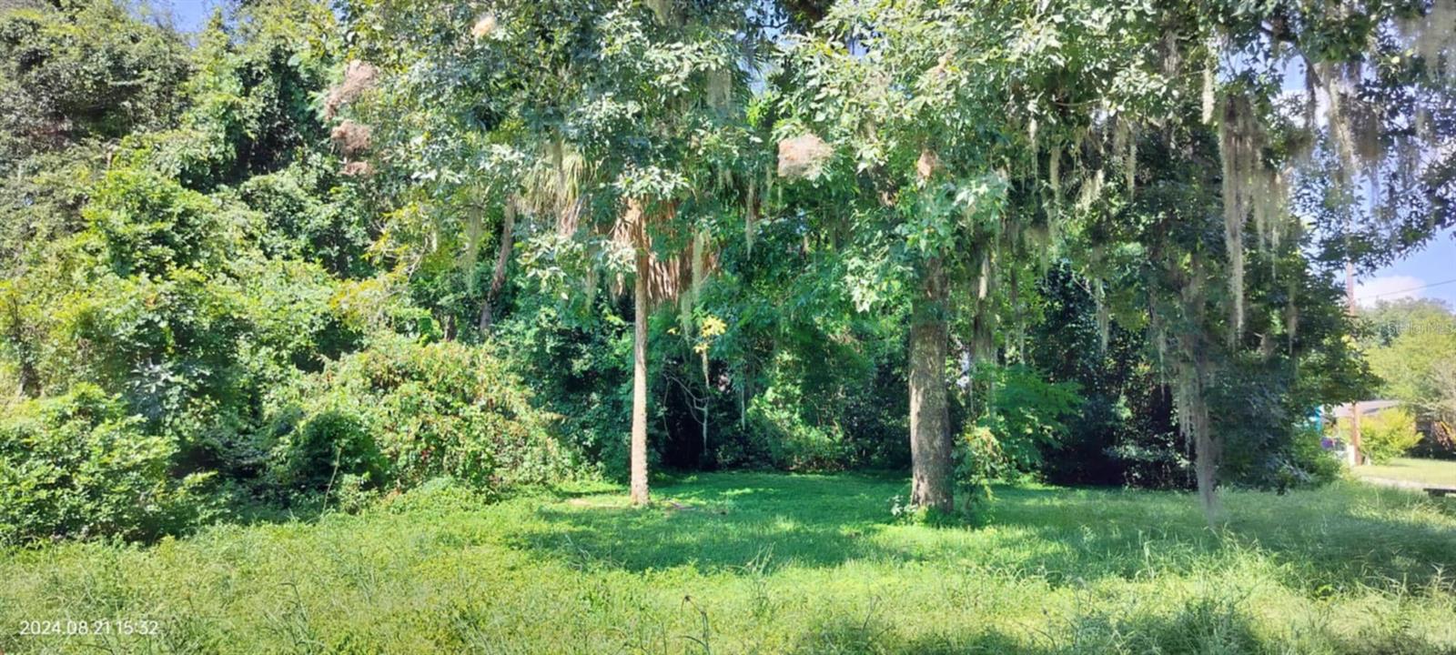 1980 S TSALA TER, INVERNESS, FL — photo 16