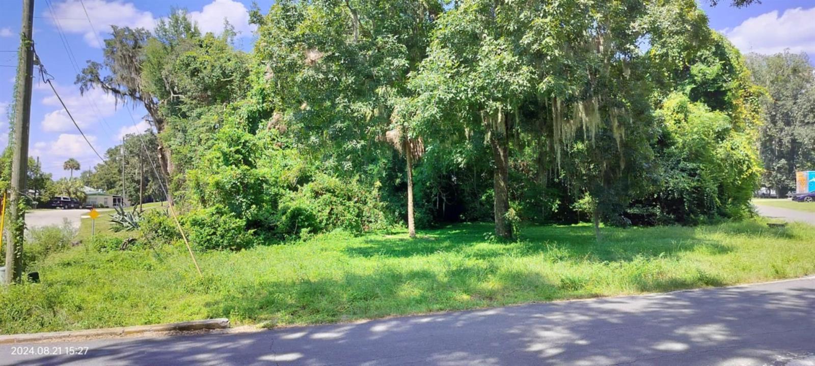 1980 S TSALA TER, INVERNESS, FL — photo 17