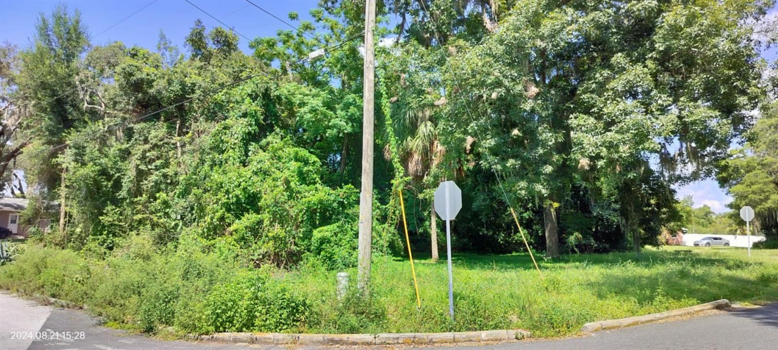 1980 S TSALA TER, INVERNESS, FL — photo 18