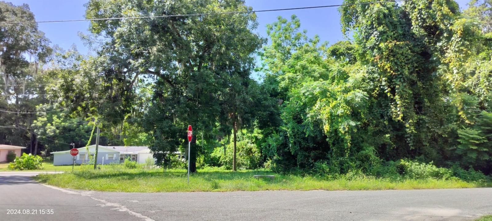 1980 S TSALA TER, INVERNESS, FL — photo 19