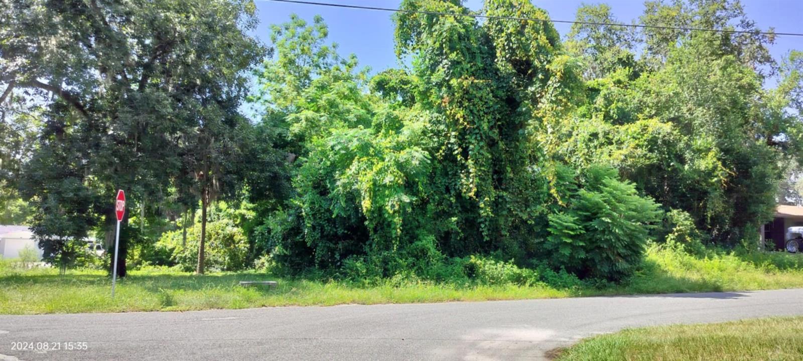 1980 S TSALA TER, INVERNESS, FL — photo 21