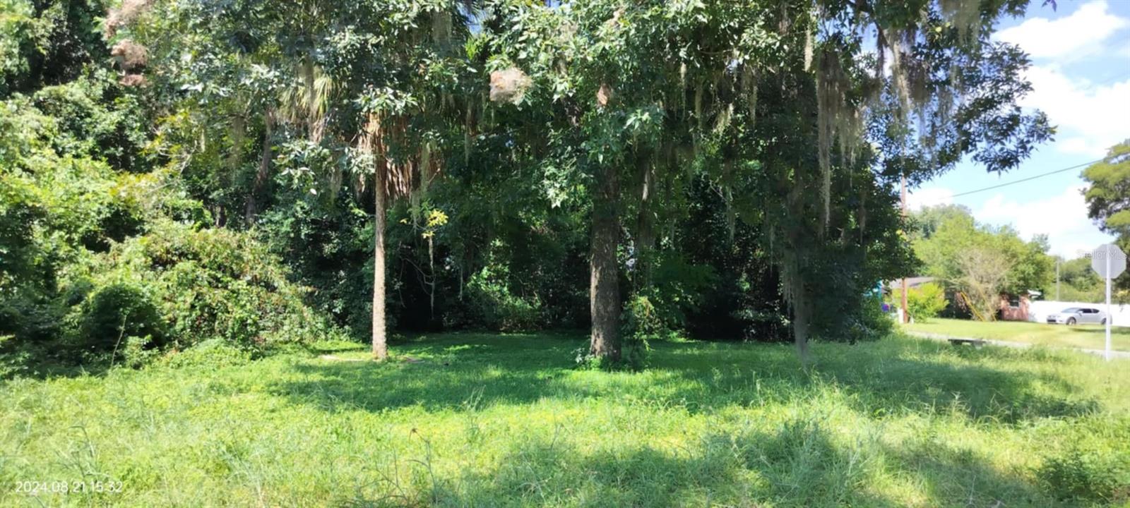 1980 S TSALA TER, INVERNESS, FL — photo 22
