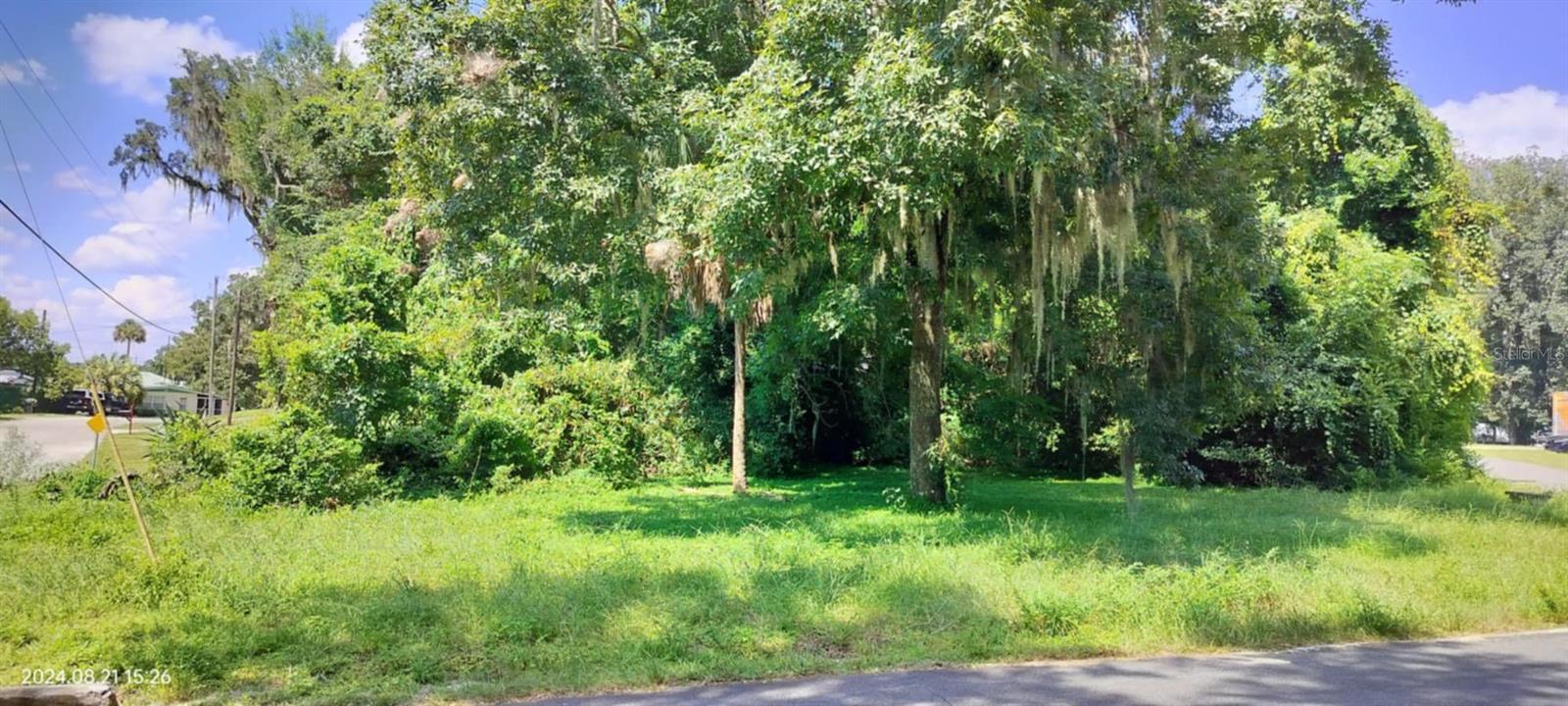 1980 S TSALA TER, INVERNESS, FL — photo 4