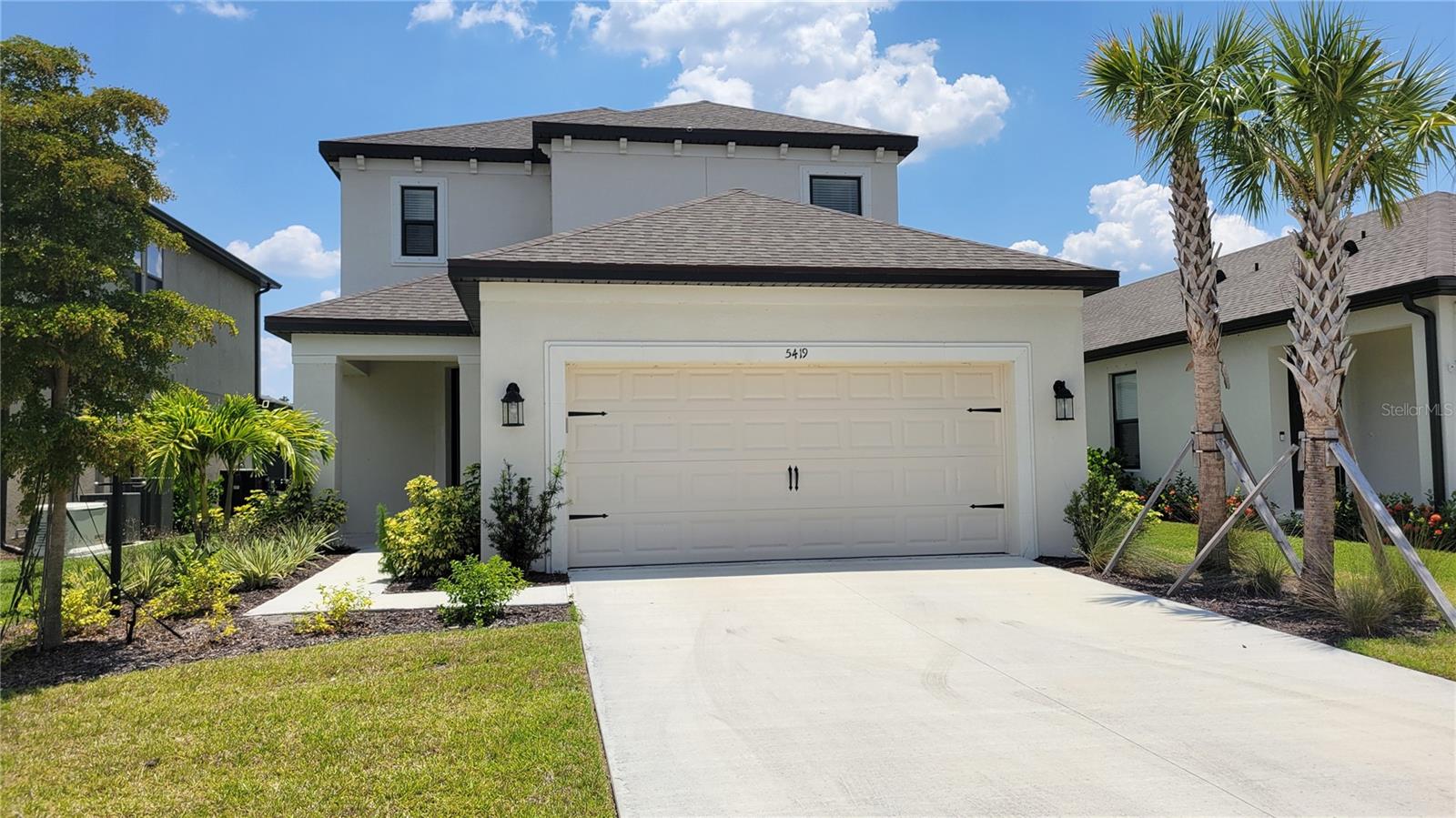 5419 SUMMIT GLN, BRADENTON, FL