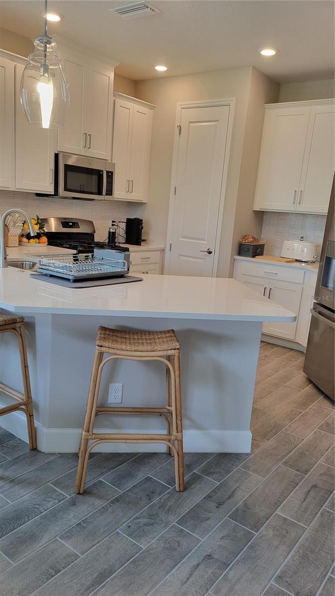 5419 SUMMIT GLN, BRADENTON, FL — photo 2