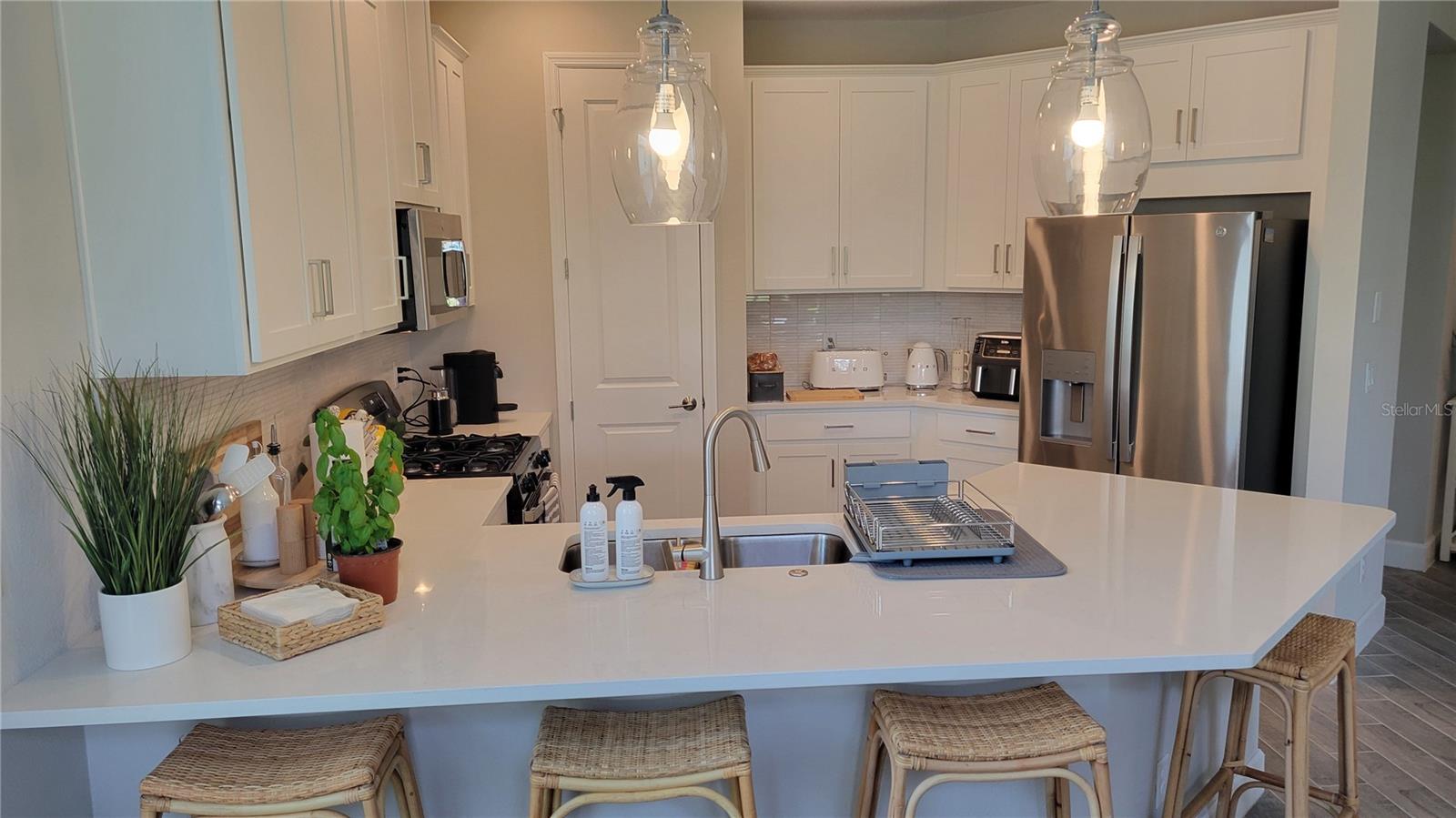 5419 SUMMIT GLN, BRADENTON, FL — photo 3
