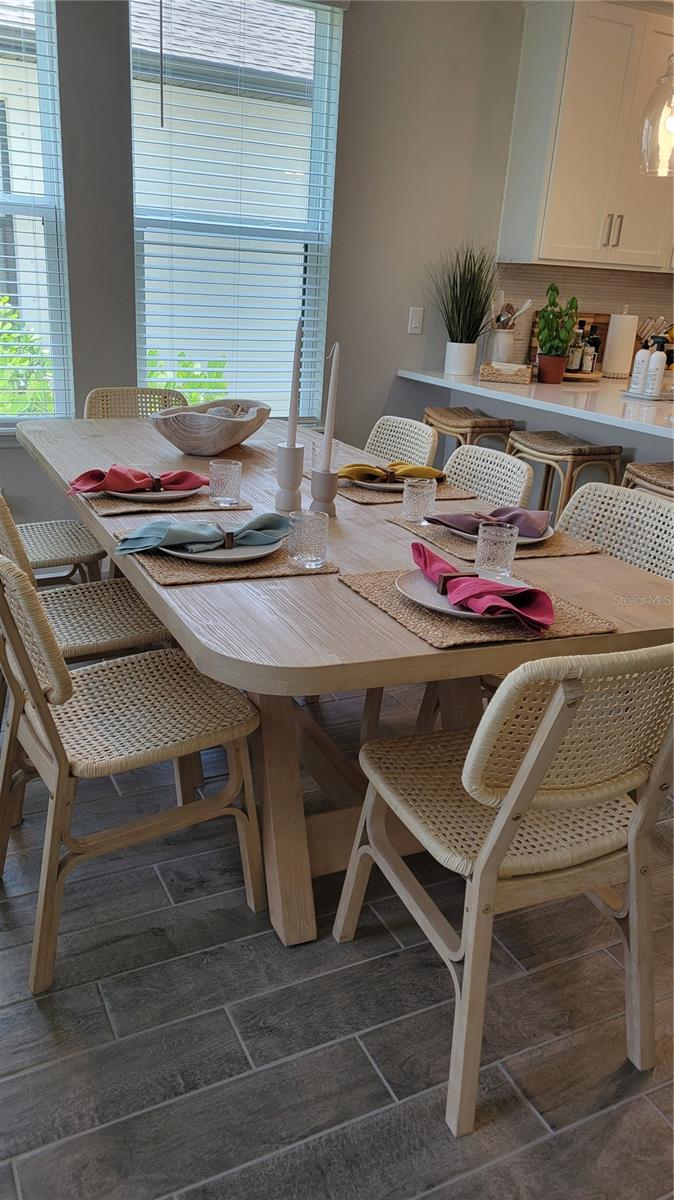 5419 SUMMIT GLN, BRADENTON, FL — photo 4
