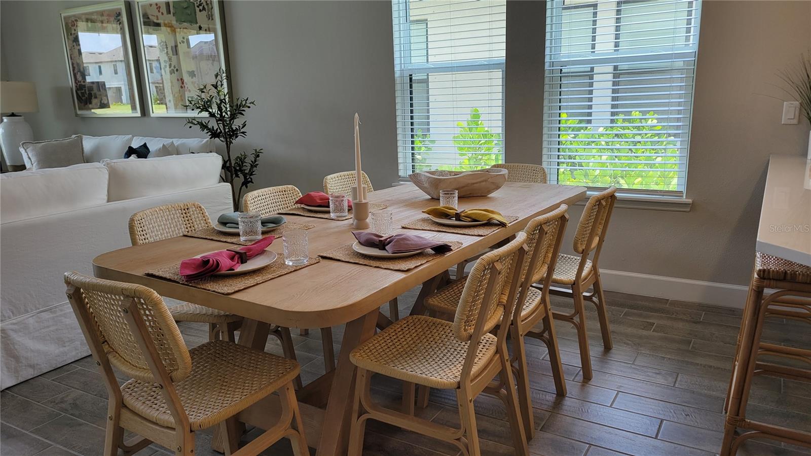 5419 SUMMIT GLN, BRADENTON, FL — photo 5