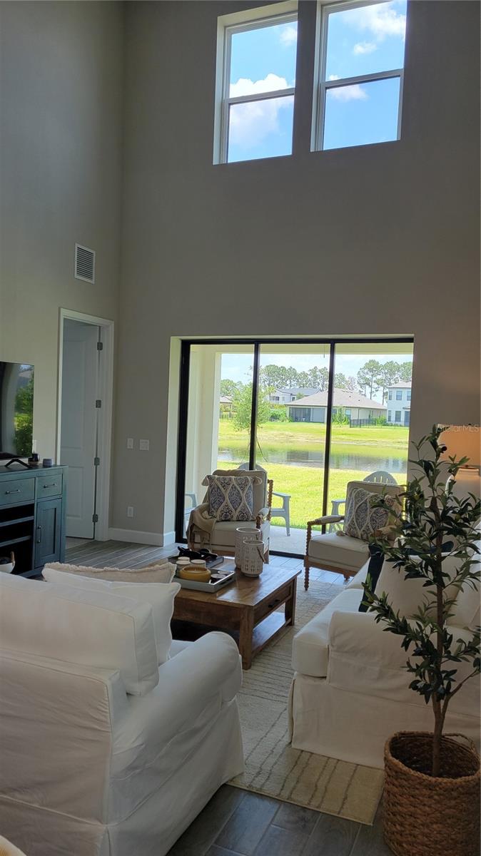 5419 SUMMIT GLN, BRADENTON, FL — photo 7