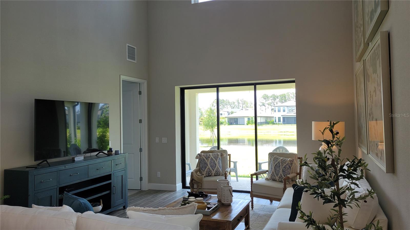 5419 SUMMIT GLN, BRADENTON, FL — photo 8
