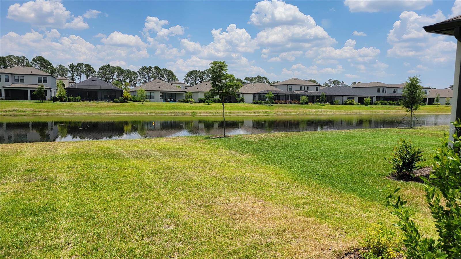 5419 SUMMIT GLN, BRADENTON, FL — photo 11