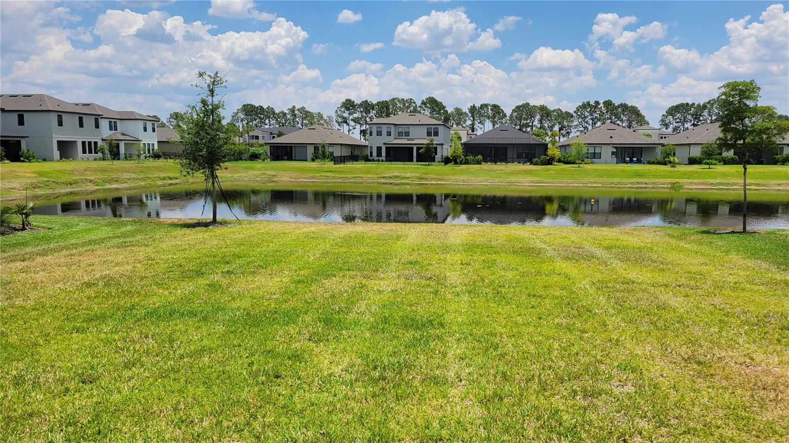 5419 SUMMIT GLN, BRADENTON, FL — photo 12