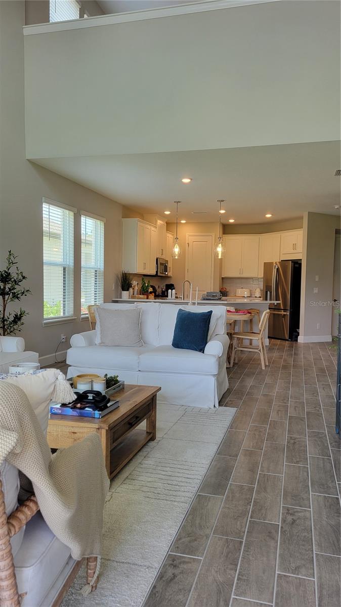 5419 SUMMIT GLN, BRADENTON, FL — photo 13
