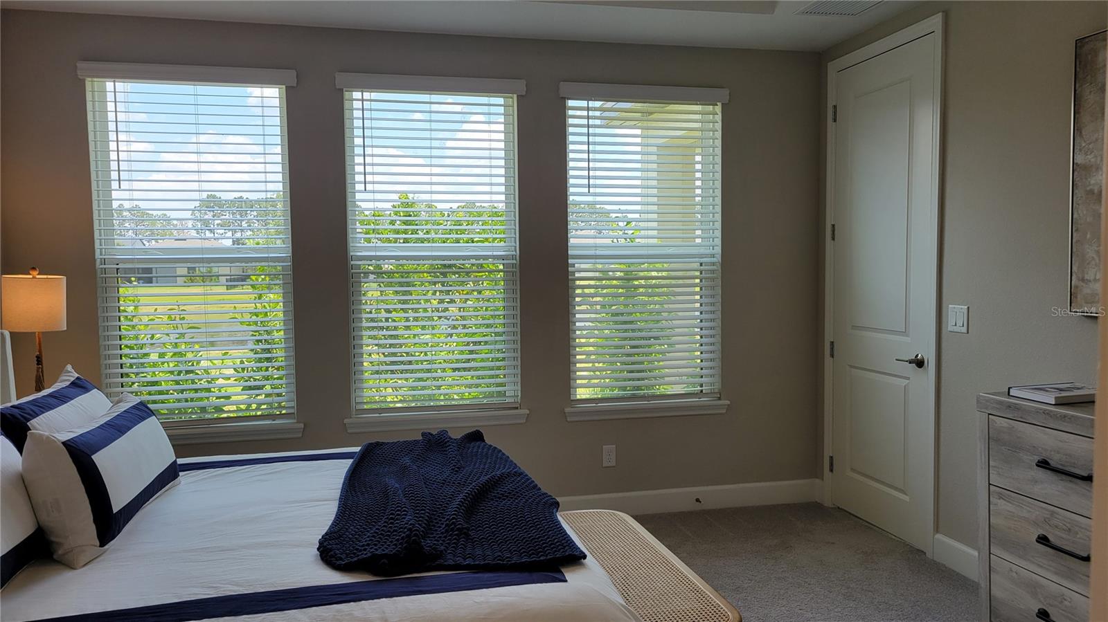 5419 SUMMIT GLN, BRADENTON, FL — photo 15