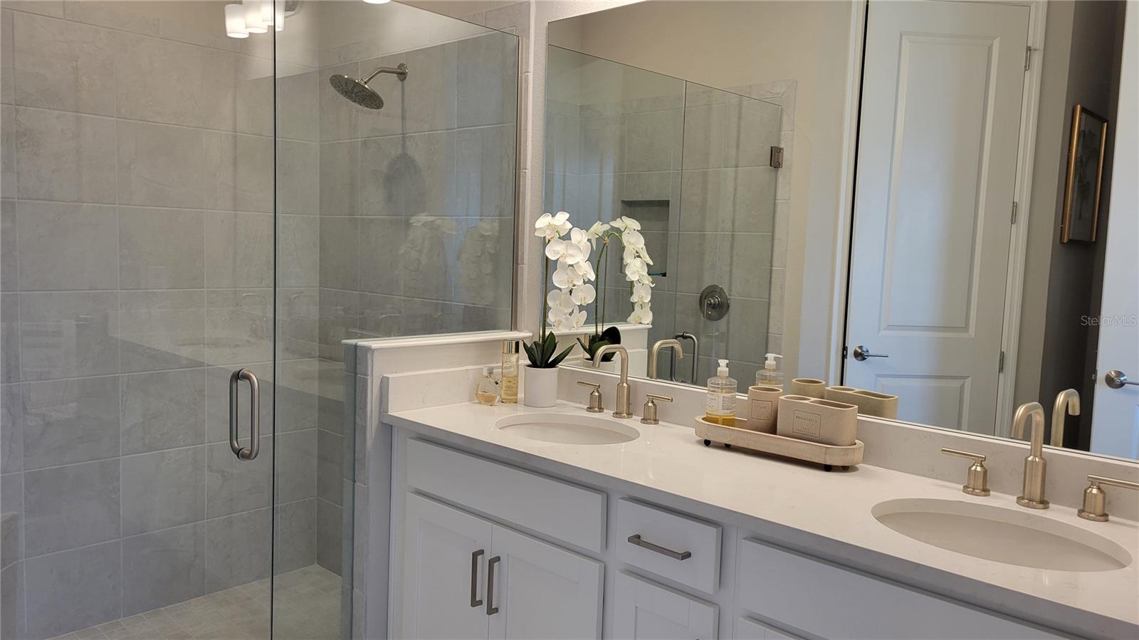 5419 SUMMIT GLN, BRADENTON, FL — photo 16