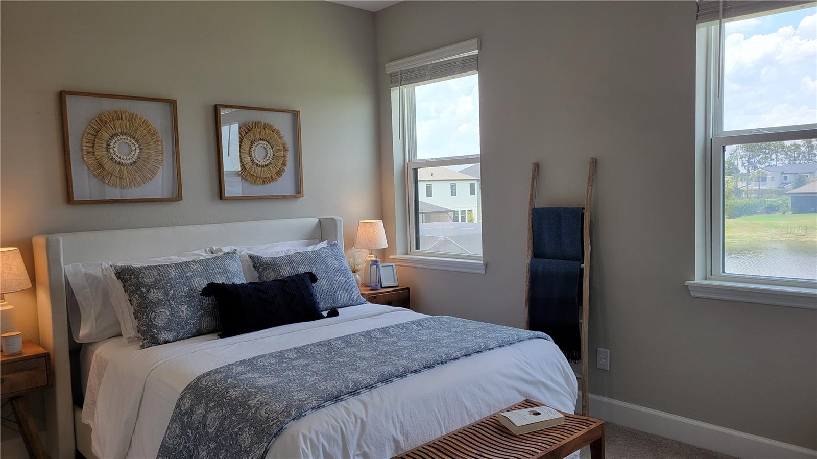 5419 SUMMIT GLN, BRADENTON, FL — photo 17