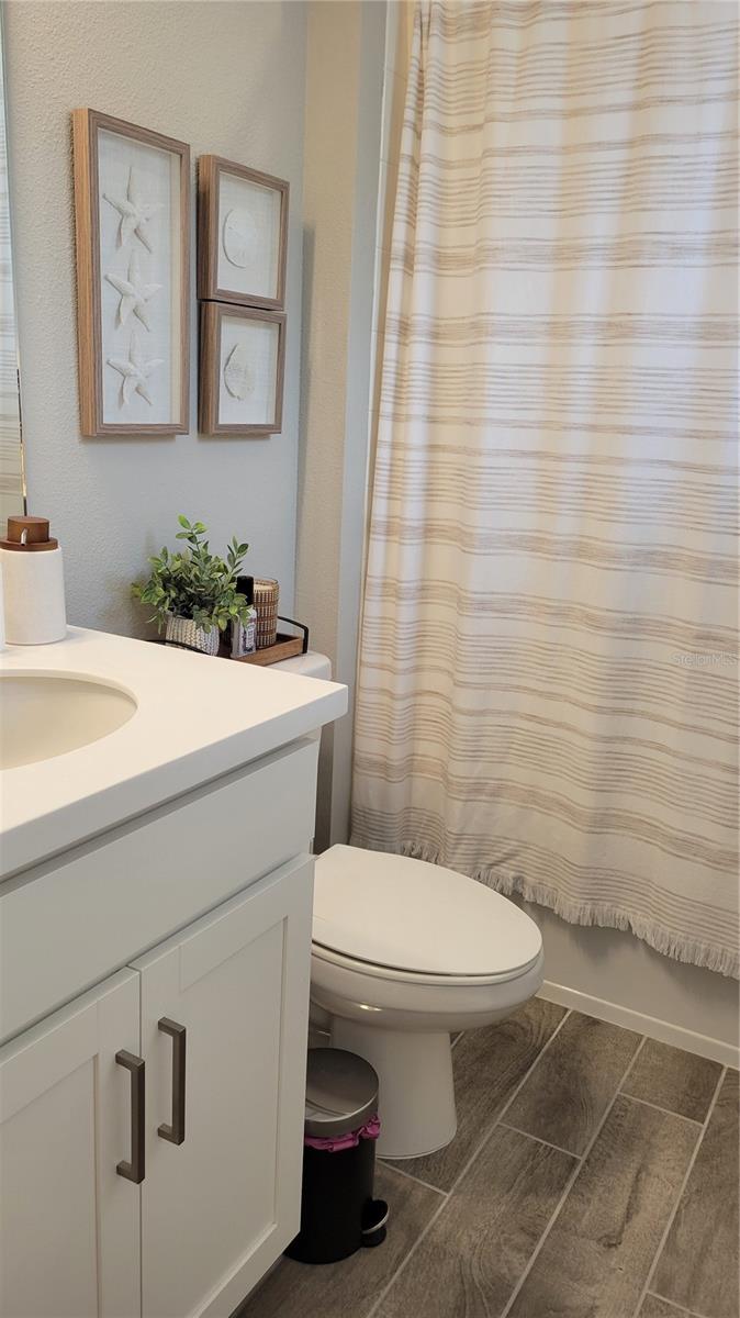 5419 SUMMIT GLN, BRADENTON, FL — photo 18