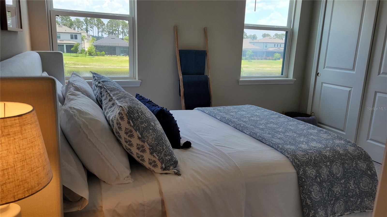 5419 SUMMIT GLN, BRADENTON, FL — photo 19