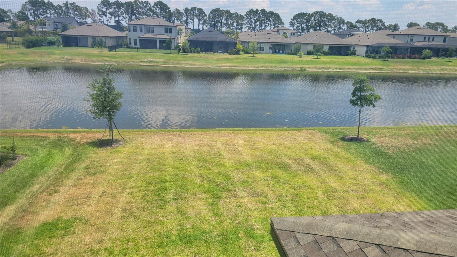 5419 SUMMIT GLN, BRADENTON, FL — photo 20