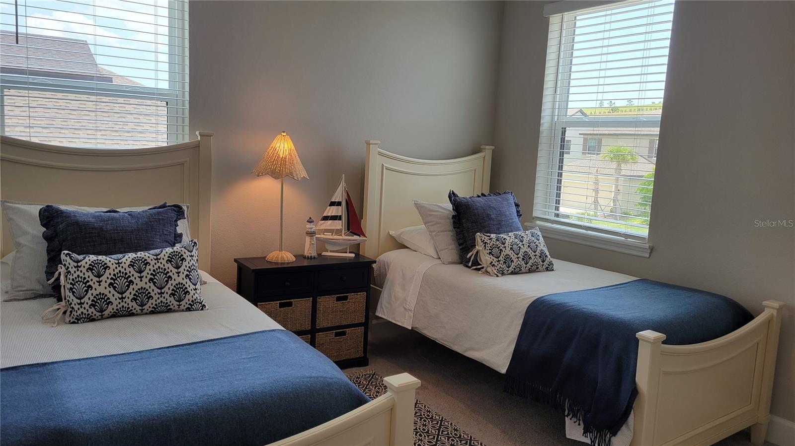 5419 SUMMIT GLN, BRADENTON, FL — photo 23